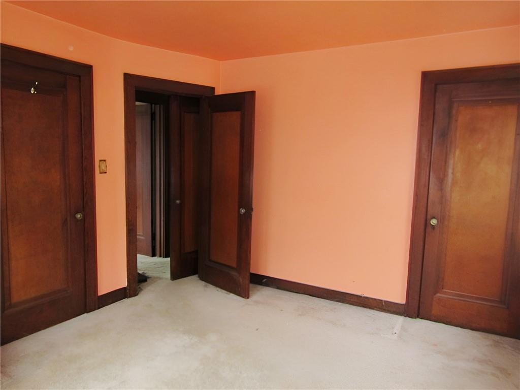 3825 Atkins Street Pittsburgh, PA 15212 - Photo 22 of 24