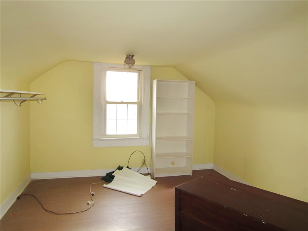 3825 Atkins Street Pittsburgh, PA 15212 - Photo 23 of 24