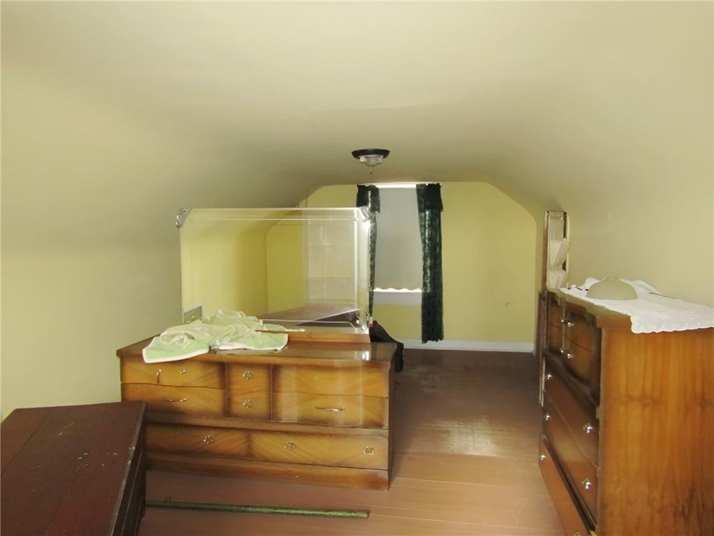 3825 Atkins Street Pittsburgh, PA 15212 - Photo 24 of 24