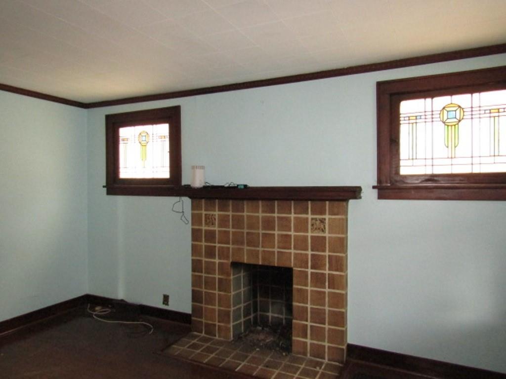 3825 Atkins Street Pittsburgh, PA 15212 - Photo 8 of 28