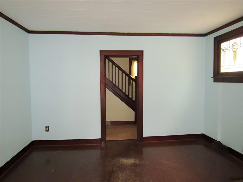 3825 Atkins Street Pittsburgh, PA 15212 - Photo 8 of 24