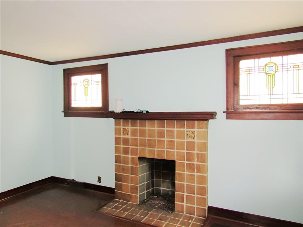 3825 Atkins Street Pittsburgh, PA 15212 - Photo 9 of 24