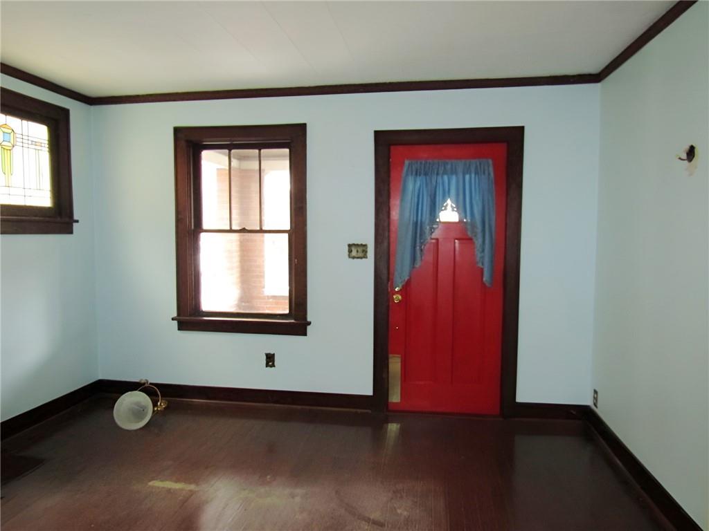 3825 Atkins Street Pittsburgh, PA 15212 - Photo 10 of 24