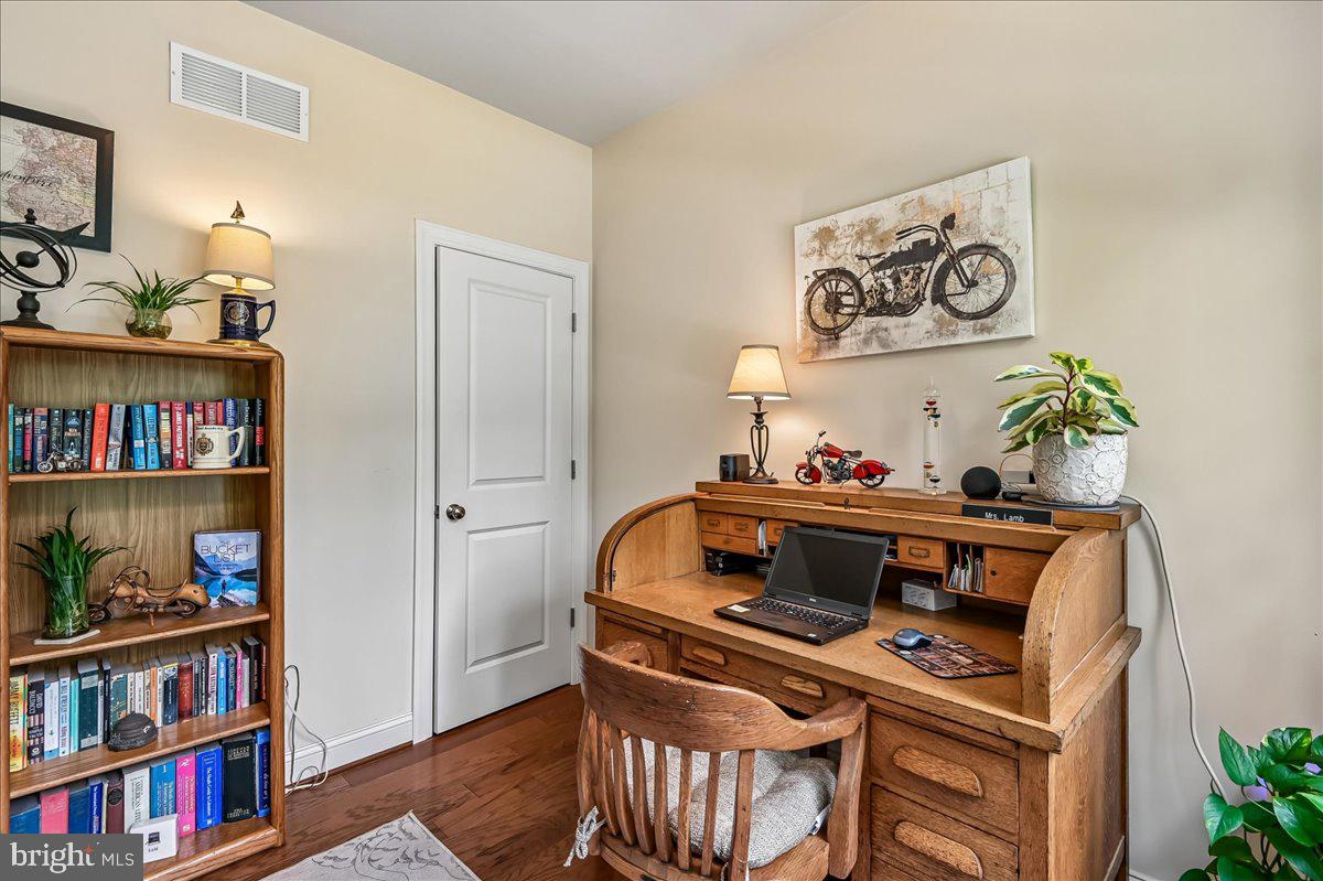 1457 Gilbert Road Arnold, MD 21012 - Photo 22 of 82 Office