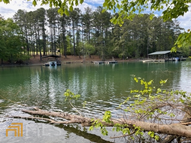 0 Lake Pointe Road, Unit LOT 9 Hartwell, GA 30643 - Photo 1 of 1 Gallery Image 1