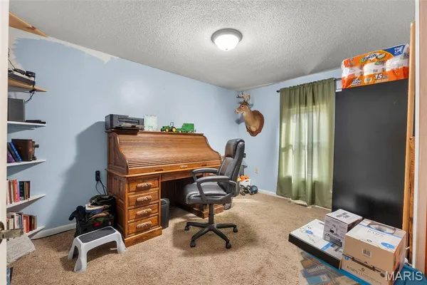 $195,000 | 112 North 6th Street, Sikeston, MO 63801