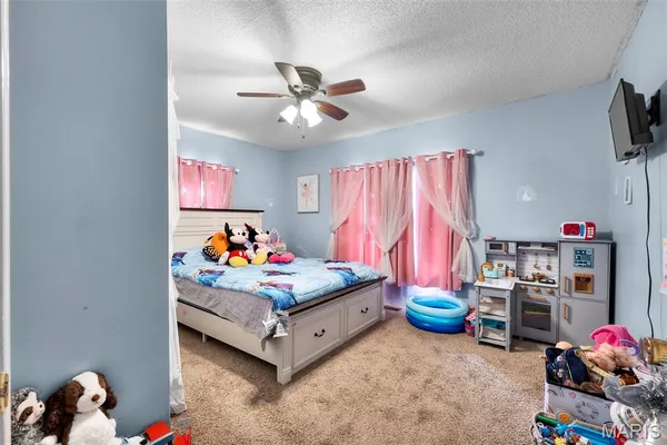 $195,000 | 112 North 6th Street, Sikeston, MO 63801