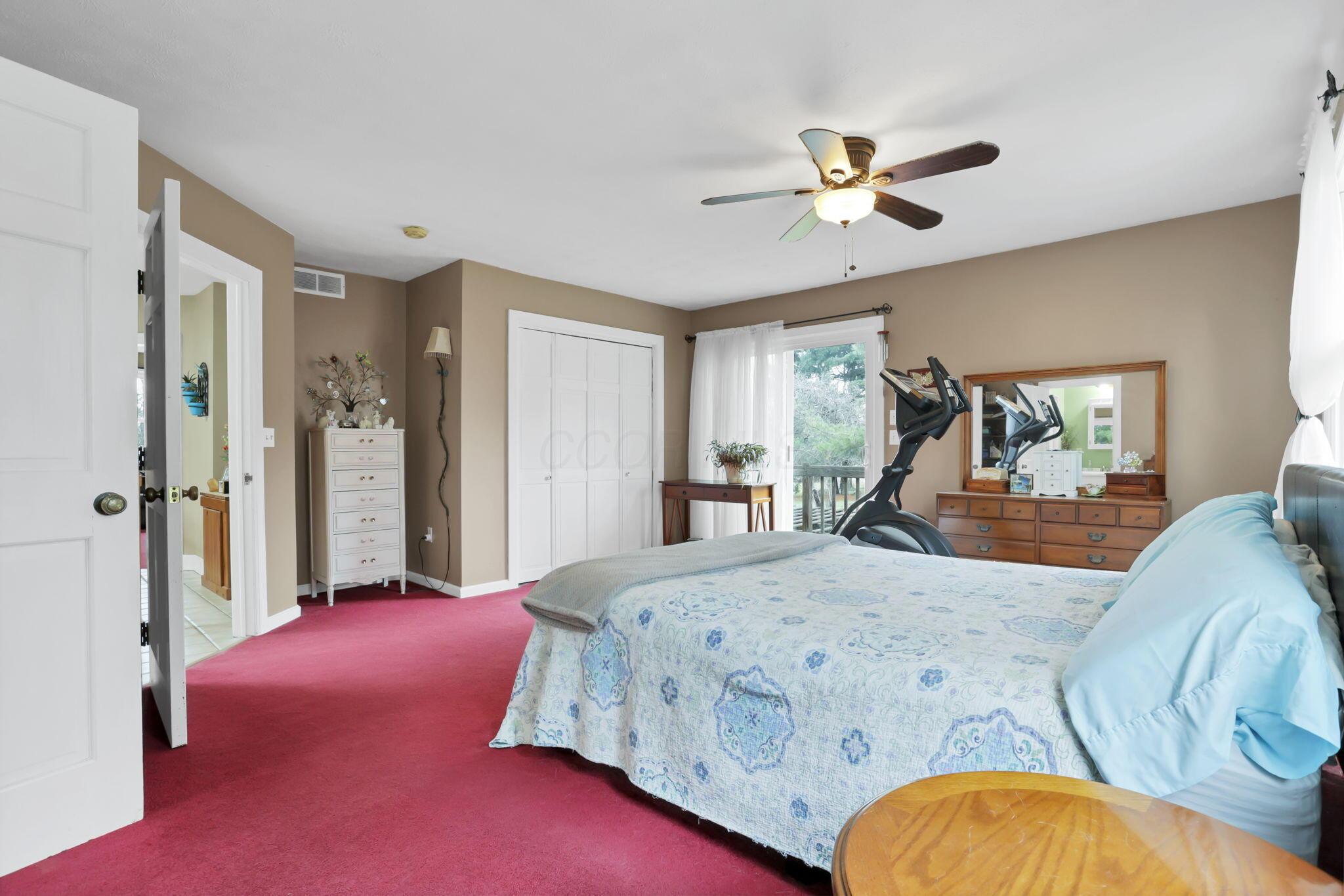 11138 York Road Southwest Baltimore, OH 43105 - Photo 35 of 83 35-web-or-mls-0V3A4887