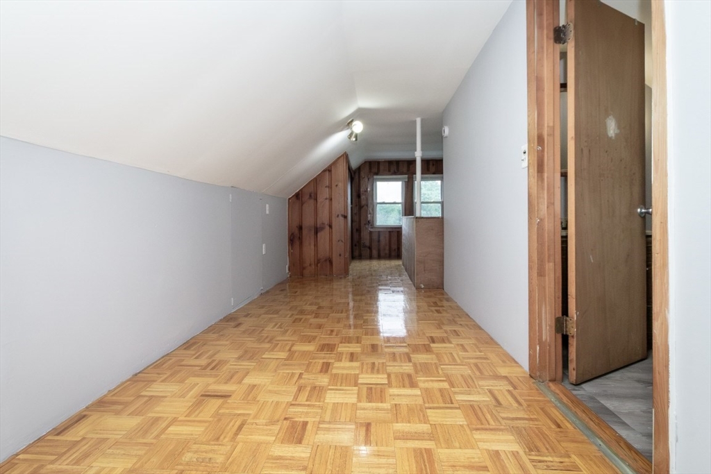 98 Winter Street, Unit 2 Saugus, MA 01906 - Photo 19 of 21