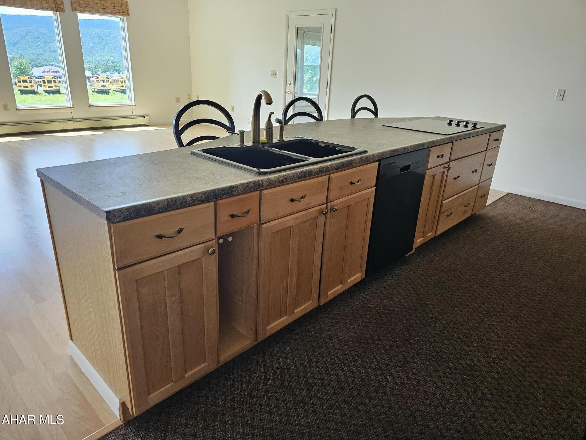 514 Cove Ln Road Roaring Spring, PA 16673 - Photo 24 of 57