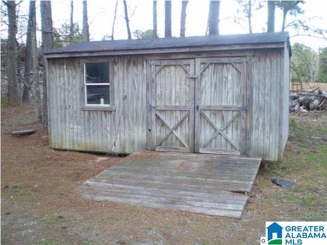 149 Prophecy Lane Springville, AL 35146 - Photo 4 of 32