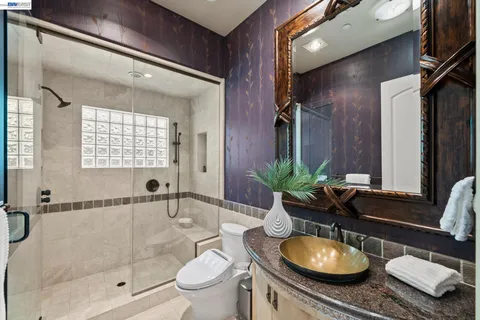 $5,750,000 | 27 Eagle Ridge Lane, Danville, CA 94506