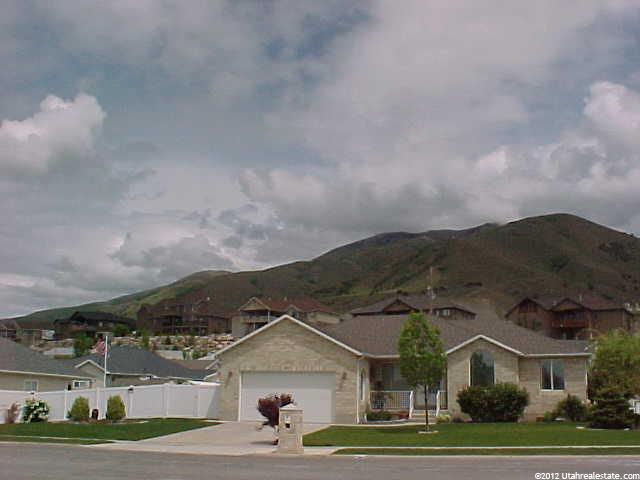 2885 South 800 West Perry, UT 84302 - Photo 1 of 1