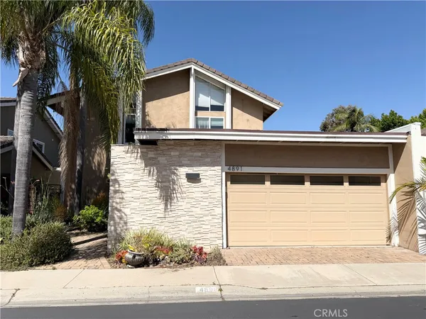 $6,500 | 4891 Tamarack Way, Irvine, CA 92612
