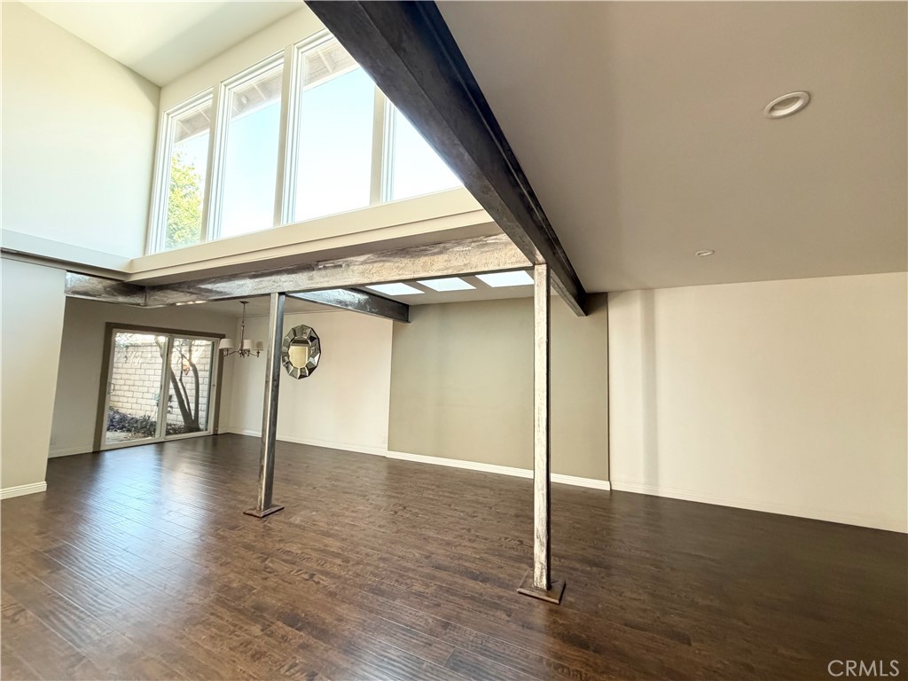 4891 Tamarack Way Irvine, CA 92612 - Photo 11 of 40