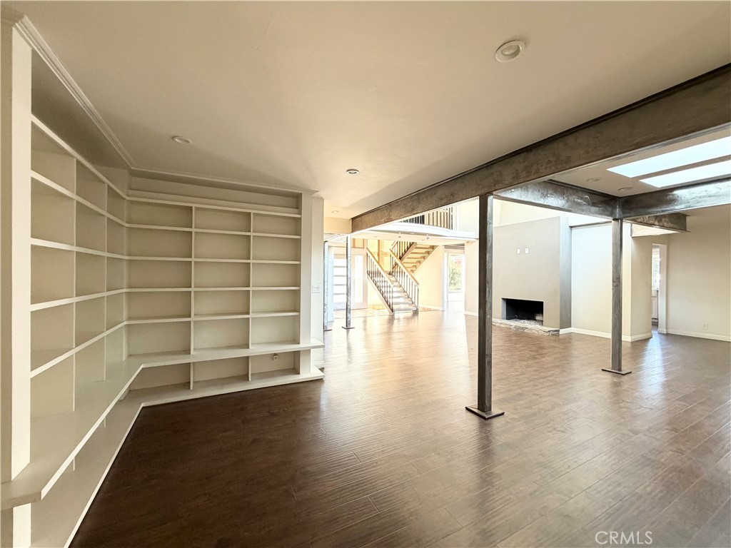4891 Tamarack Way Irvine, CA 92612 - Photo 12 of 40