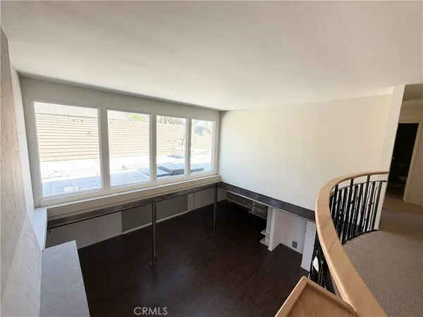 $6,500 | 4891 Tamarack Way, Irvine, CA 92612