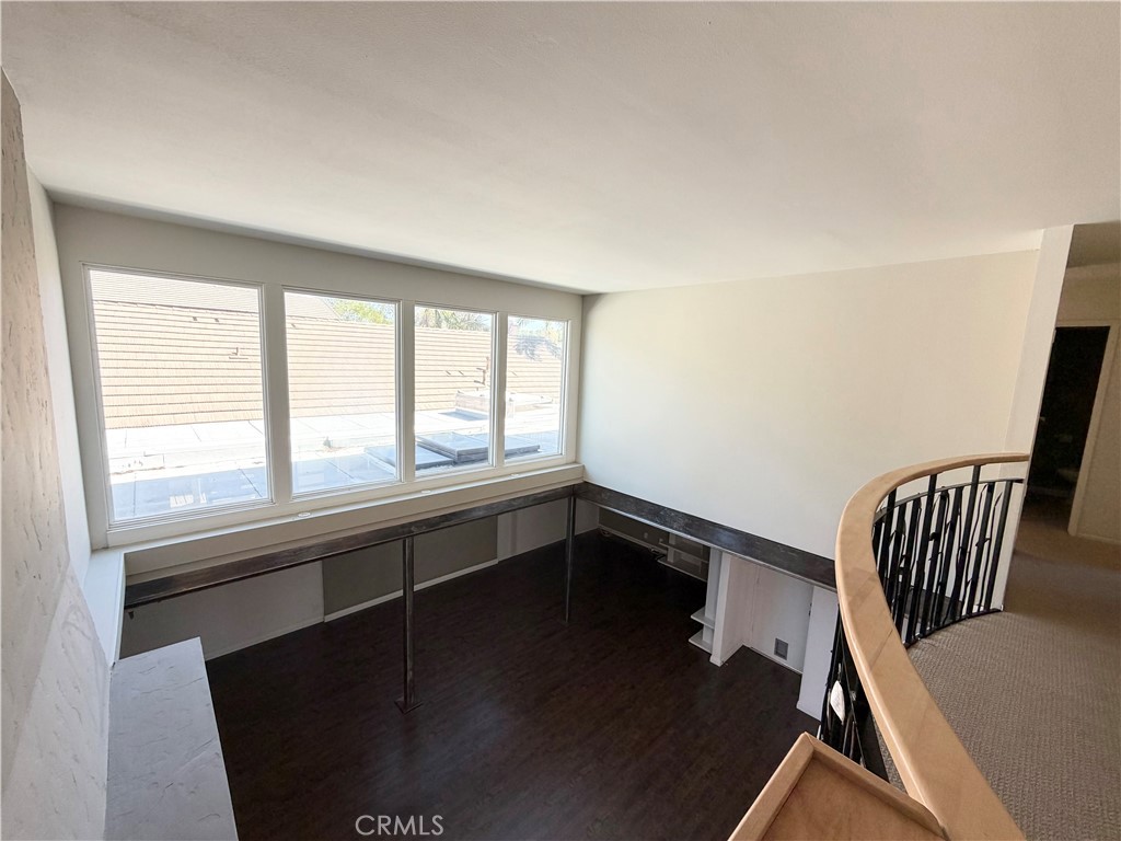 4891 Tamarack Way Irvine, CA 92612 - Photo 13 of 40