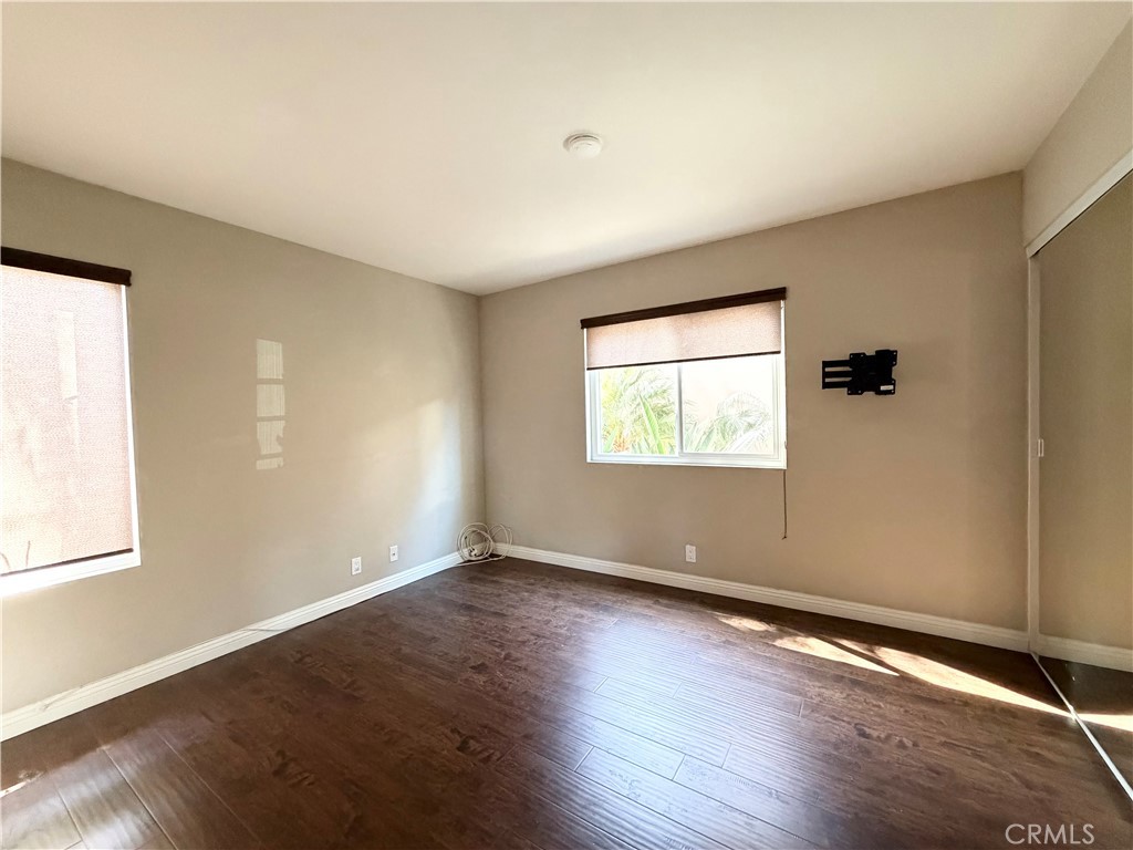 4891 Tamarack Way Irvine, CA 92612 - Photo 14 of 40