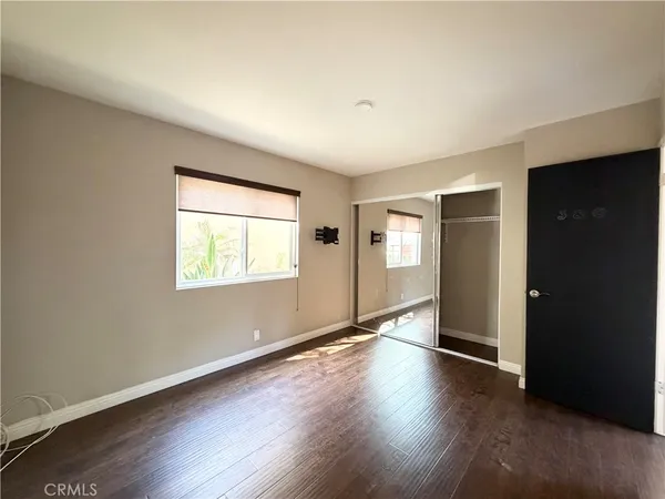 $6,500 | 4891 Tamarack Way, Irvine, CA 92612