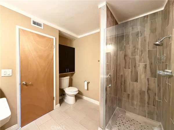 $6,500 | 4891 Tamarack Way, Irvine, CA 92612