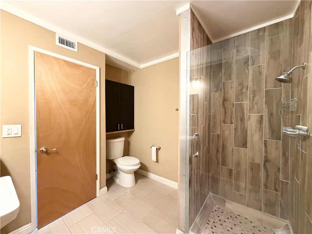 4891 Tamarack Way Irvine, CA 92612 - Photo 18 of 40