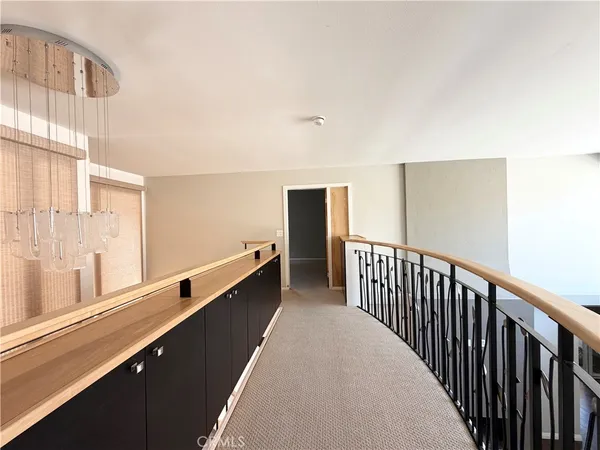 $6,500 | 4891 Tamarack Way, Irvine, CA 92612