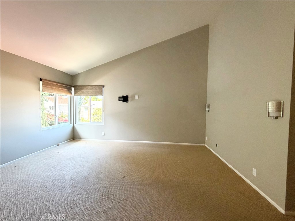 4891 Tamarack Way Irvine, CA 92612 - Photo 20 of 40