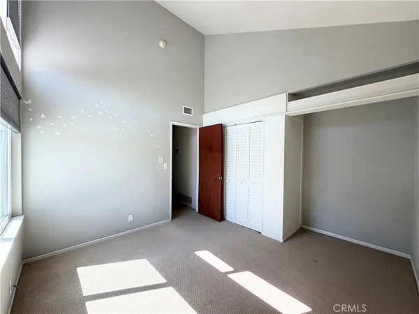 $6,500 | 4891 Tamarack Way, Irvine, CA 92612