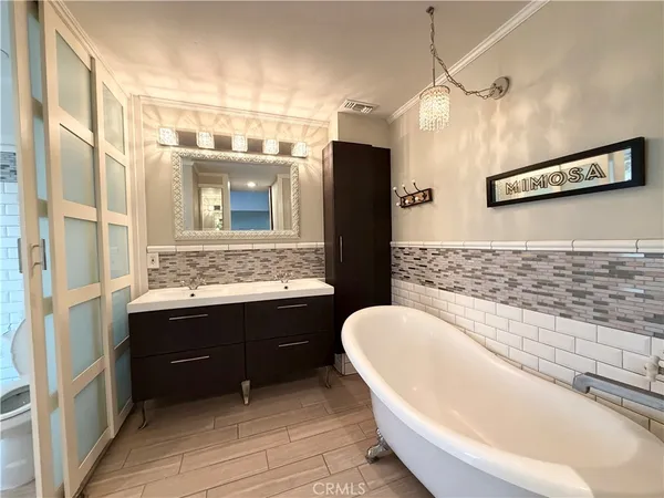 $6,500 | 4891 Tamarack Way, Irvine, CA 92612