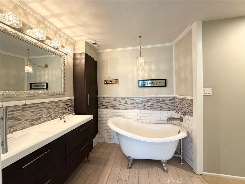 4891 Tamarack Way Irvine, CA 92612 - Photo 23 of 40