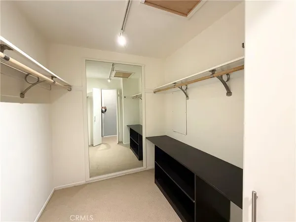 $6,500 | 4891 Tamarack Way, Irvine, CA 92612