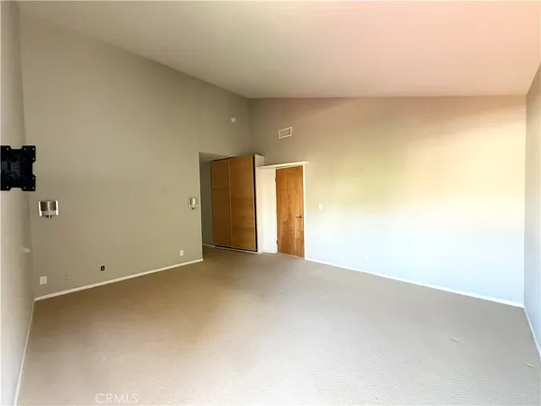 $6,500 | 4891 Tamarack Way, Irvine, CA 92612