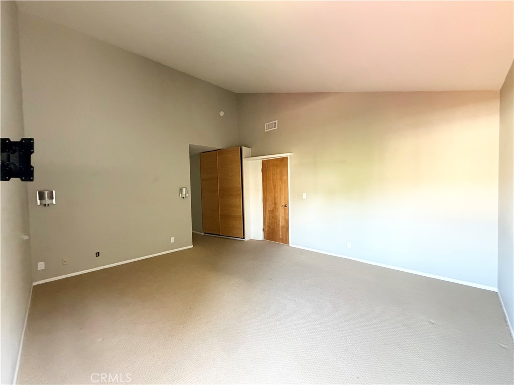 4891 Tamarack Way Irvine, CA 92612 - Photo 25 of 40