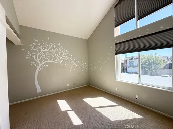 $6,500 | 4891 Tamarack Way, Irvine, CA 92612