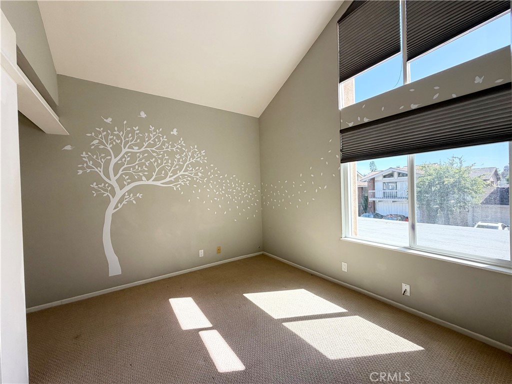 4891 Tamarack Way Irvine, CA 92612 - Photo 26 of 40