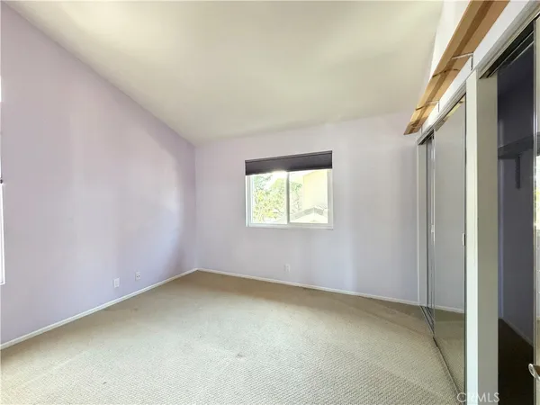 $6,500 | 4891 Tamarack Way, Irvine, CA 92612