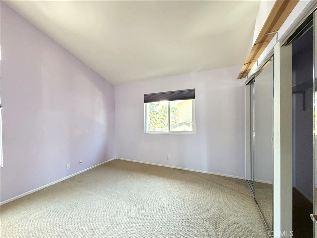 4891 Tamarack Way Irvine, CA 92612 - Photo 27 of 40