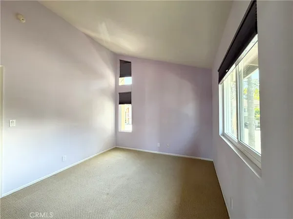 $6,500 | 4891 Tamarack Way, Irvine, CA 92612