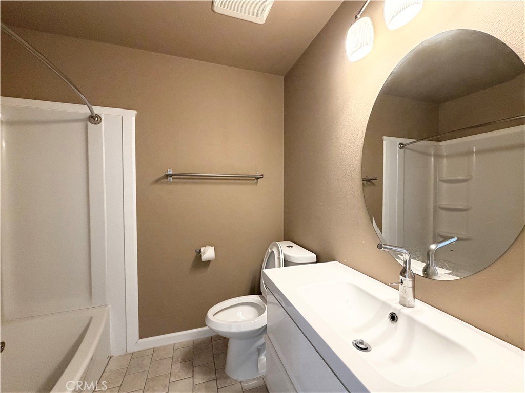 4891 Tamarack Way Irvine, CA 92612 - Photo 29 of 40