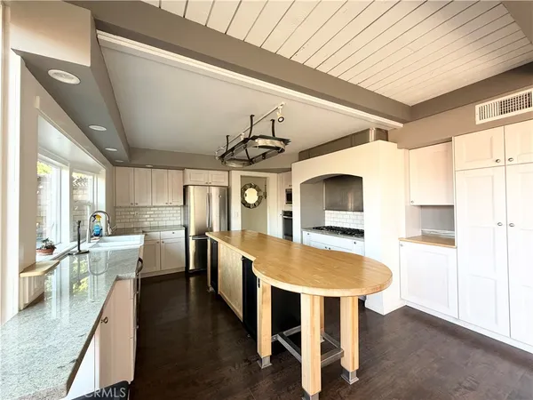$6,500 | 4891 Tamarack Way, Irvine, CA 92612