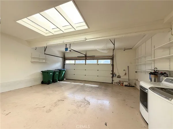 $6,500 | 4891 Tamarack Way, Irvine, CA 92612