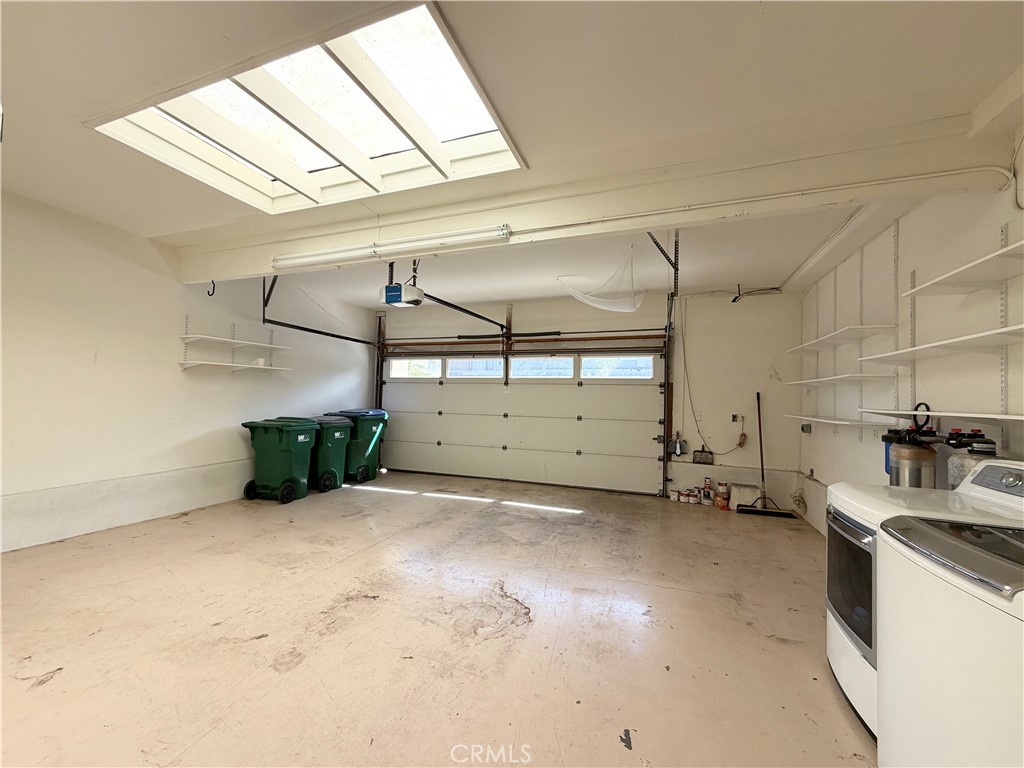 4891 Tamarack Way Irvine, CA 92612 - Photo 31 of 40