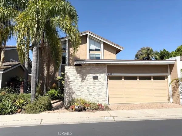 $6,500 | 4891 Tamarack Way, Irvine, CA 92612