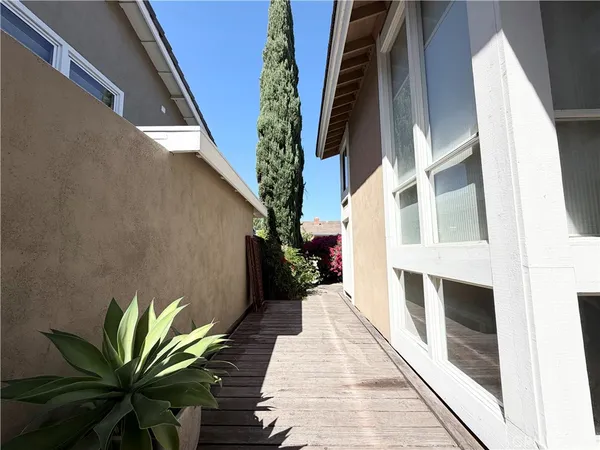 $6,500 | 4891 Tamarack Way, Irvine, CA 92612