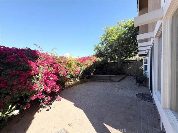 $6,500 | 4891 Tamarack Way, Irvine, CA 92612
