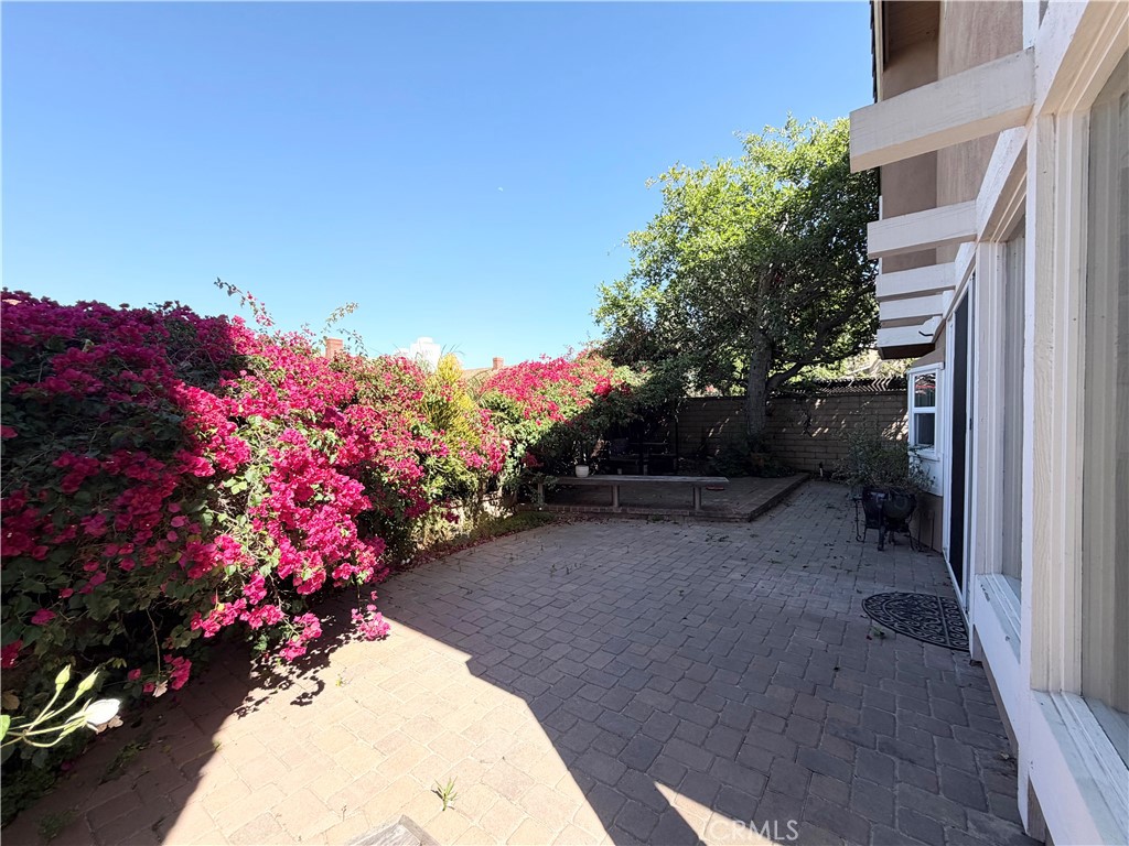 4891 Tamarack Way Irvine, CA 92612 - Photo 34 of 40