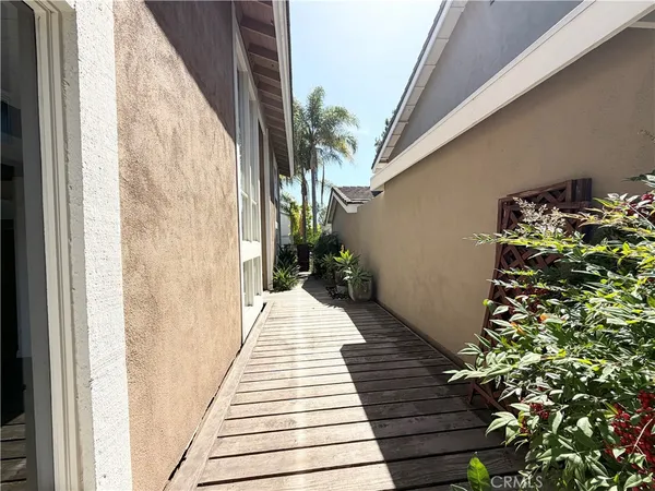 $6,500 | 4891 Tamarack Way, Irvine, CA 92612