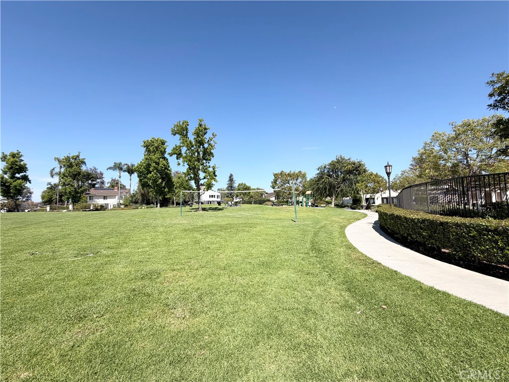 4891 Tamarack Way Irvine, CA 92612 - Photo 39 of 40