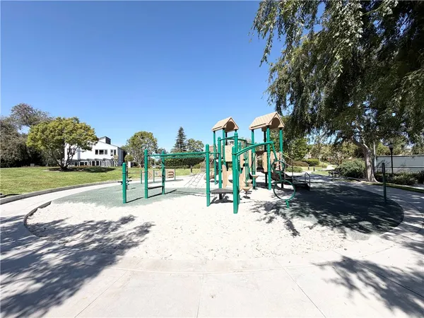 $6,500 | 4891 Tamarack Way, Irvine, CA 92612